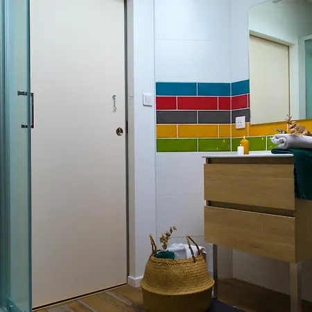 Bed & Breakfast D'hote Odile Et Les Cycleux Lily