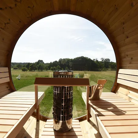 Bed & Breakfast D'hote Odile Et Les Cycleux Lily 3*