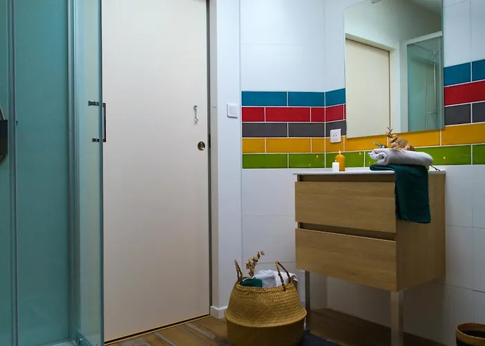 Bed & Breakfast D'hote Odile Et Les Cycleux Lily