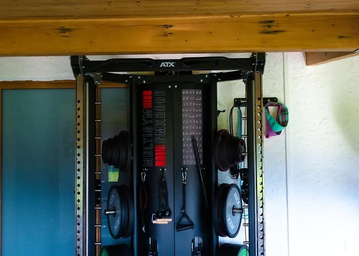 D'hote Odile Et Les Cycleux Lily Bed & Breakfast Docelles