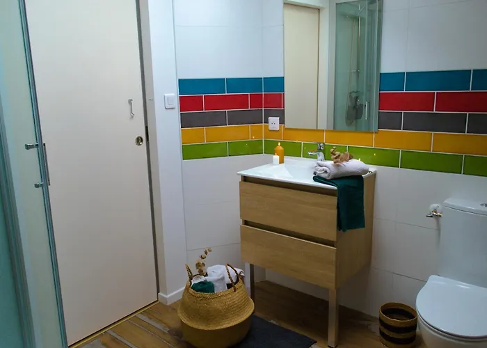 D'hote Odile Et Les Cycleux Lily 3*