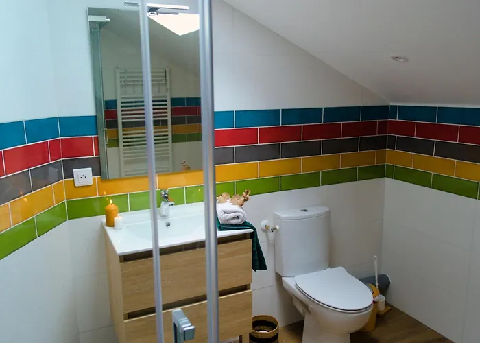 D'hote Odile Et Les Cycleux Lily