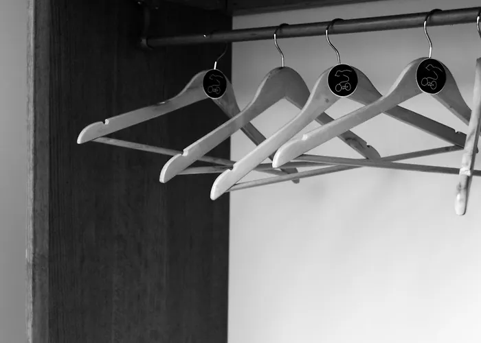 D'hote Odile Et Les Cycleux Lily Bed & Breakfast Docelles